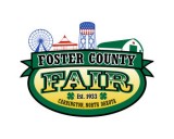 /public/logoimage/1456163983Foster County Fair21.jpg